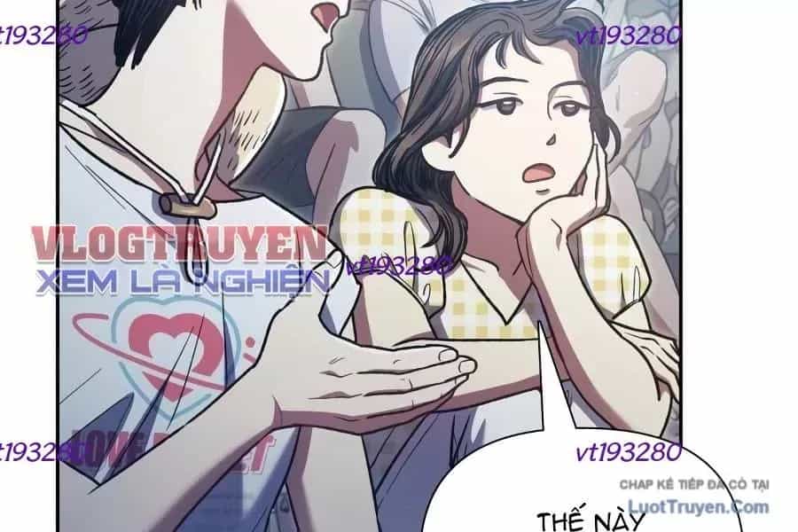 Những Ranker Cấp S Mà Tôi Nuôi Dưỡng - Chương 162 - ảnh 158