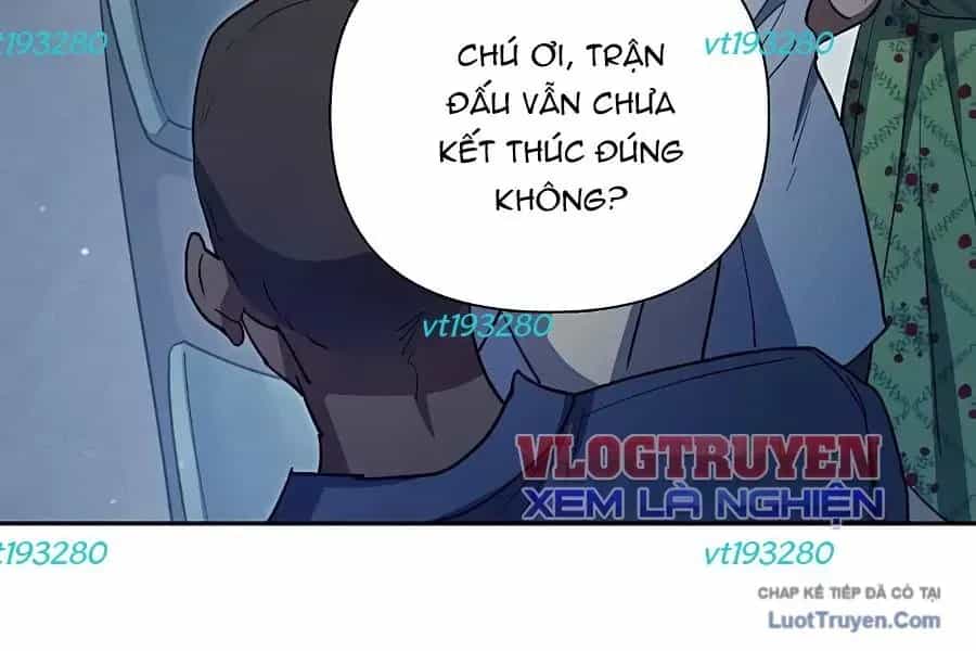 Những Ranker Cấp S Mà Tôi Nuôi Dưỡng - Chương 162 - ảnh 171