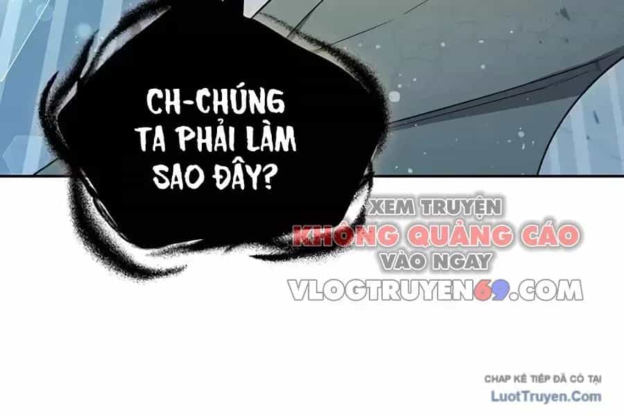 Những Ranker Cấp S Mà Tôi Nuôi Dưỡng - Chương 162 - ảnh 184