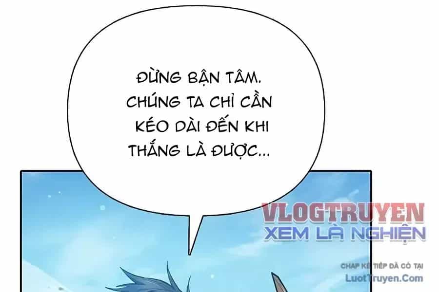 Những Ranker Cấp S Mà Tôi Nuôi Dưỡng - Chương 162 - ảnh 185