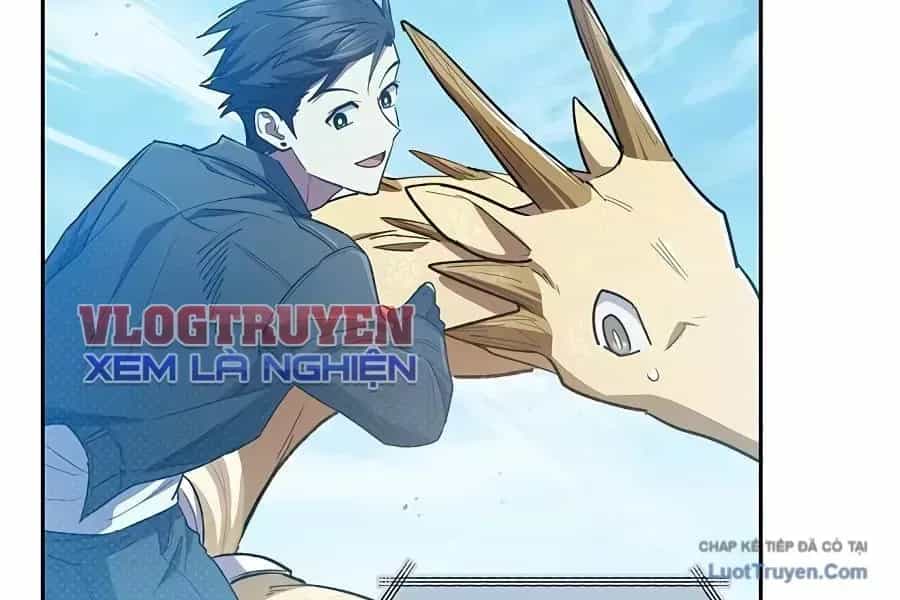 Những Ranker Cấp S Mà Tôi Nuôi Dưỡng - Chương 162 - ảnh 186