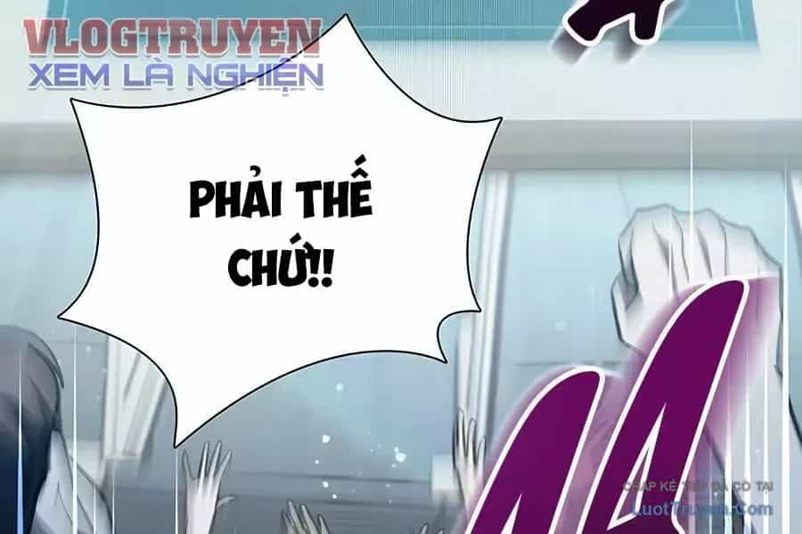 Những Ranker Cấp S Mà Tôi Nuôi Dưỡng - Chương 162 - ảnh 197