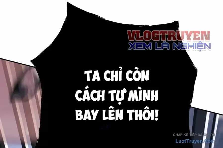 Những Ranker Cấp S Mà Tôi Nuôi Dưỡng - Chương 162 - ảnh 210