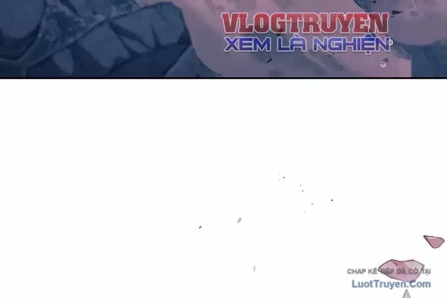 Những Ranker Cấp S Mà Tôi Nuôi Dưỡng - Chương 162 - ảnh 233