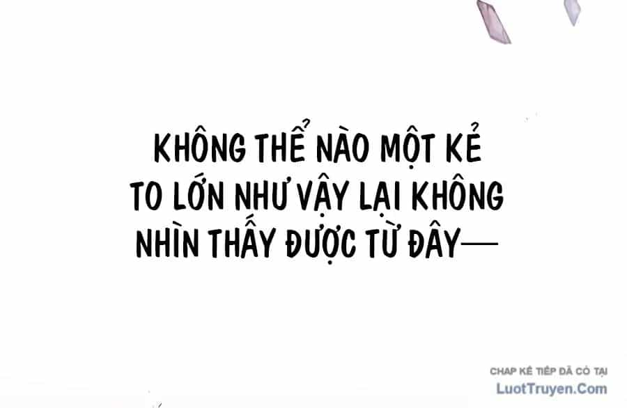 Những Ranker Cấp S Mà Tôi Nuôi Dưỡng - Chương 162 - ảnh 234