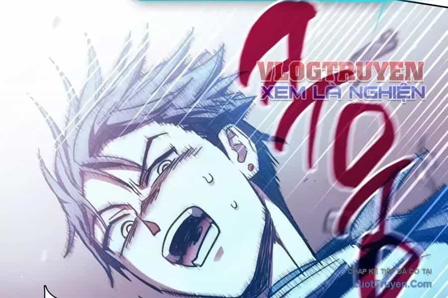 Những Ranker Cấp S Mà Tôi Nuôi Dưỡng - Chương 162 - ảnh 253
