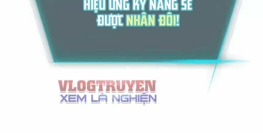Những Ranker Cấp S Mà Tôi Nuôi Dưỡng - Chương 162 - ảnh 255