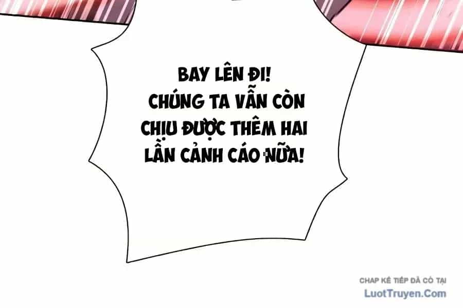 Những Ranker Cấp S Mà Tôi Nuôi Dưỡng - Chương 162 - ảnh 267