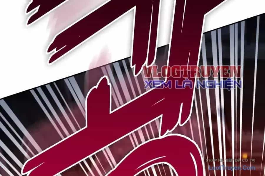 Những Ranker Cấp S Mà Tôi Nuôi Dưỡng - Chương 162 - ảnh 274