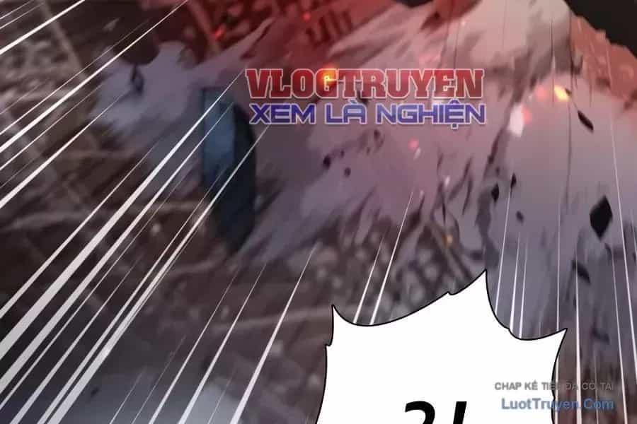 Những Ranker Cấp S Mà Tôi Nuôi Dưỡng - Chương 162 - ảnh 277