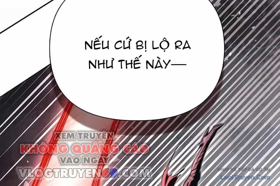 Những Ranker Cấp S Mà Tôi Nuôi Dưỡng - Chương 162 - ảnh 302
