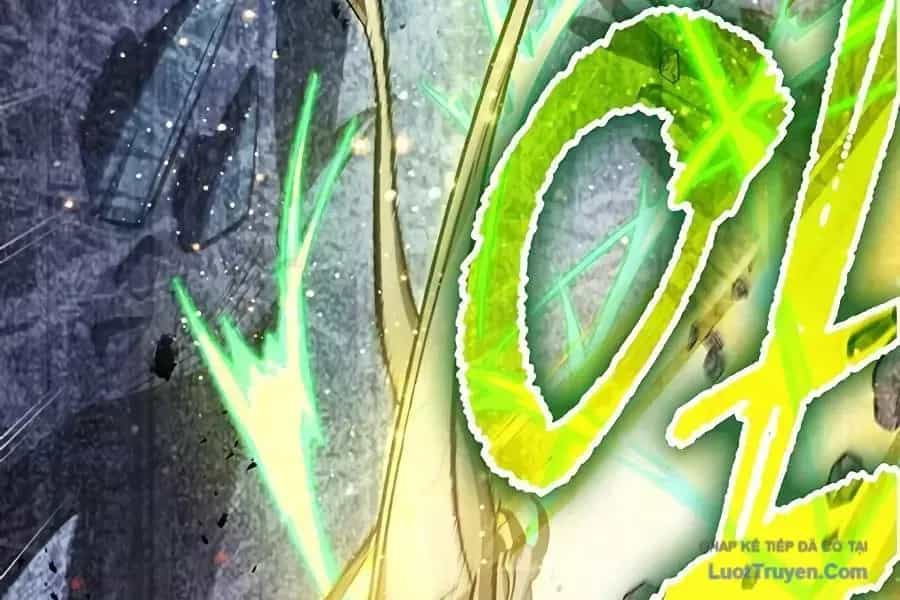 Những Ranker Cấp S Mà Tôi Nuôi Dưỡng - Chương 162 - ảnh 72