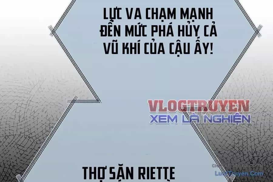 Những Ranker Cấp S Mà Tôi Nuôi Dưỡng - Chương 162 - ảnh 79