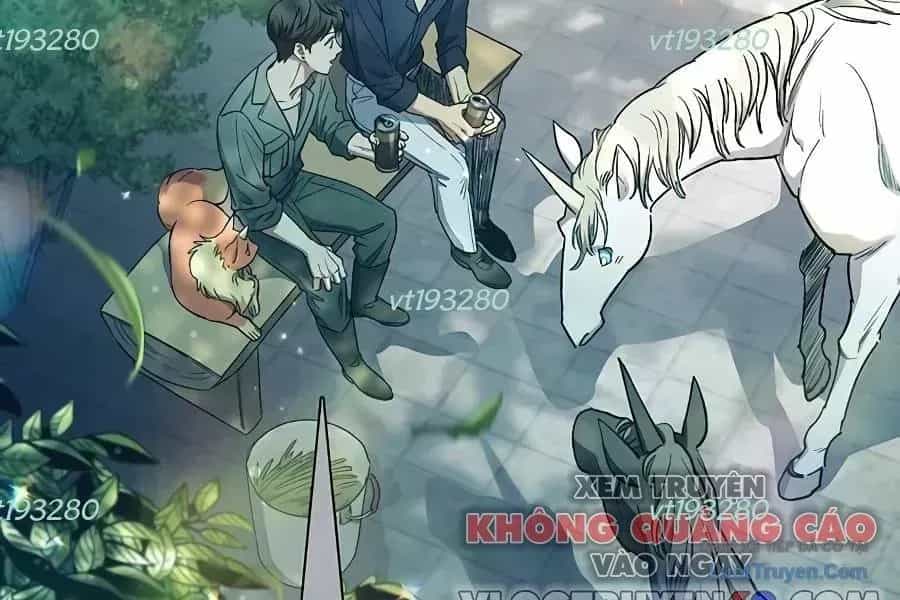 Những Ranker Cấp S Mà Tôi Nuôi Dưỡng - Chương 162 - ảnh 9