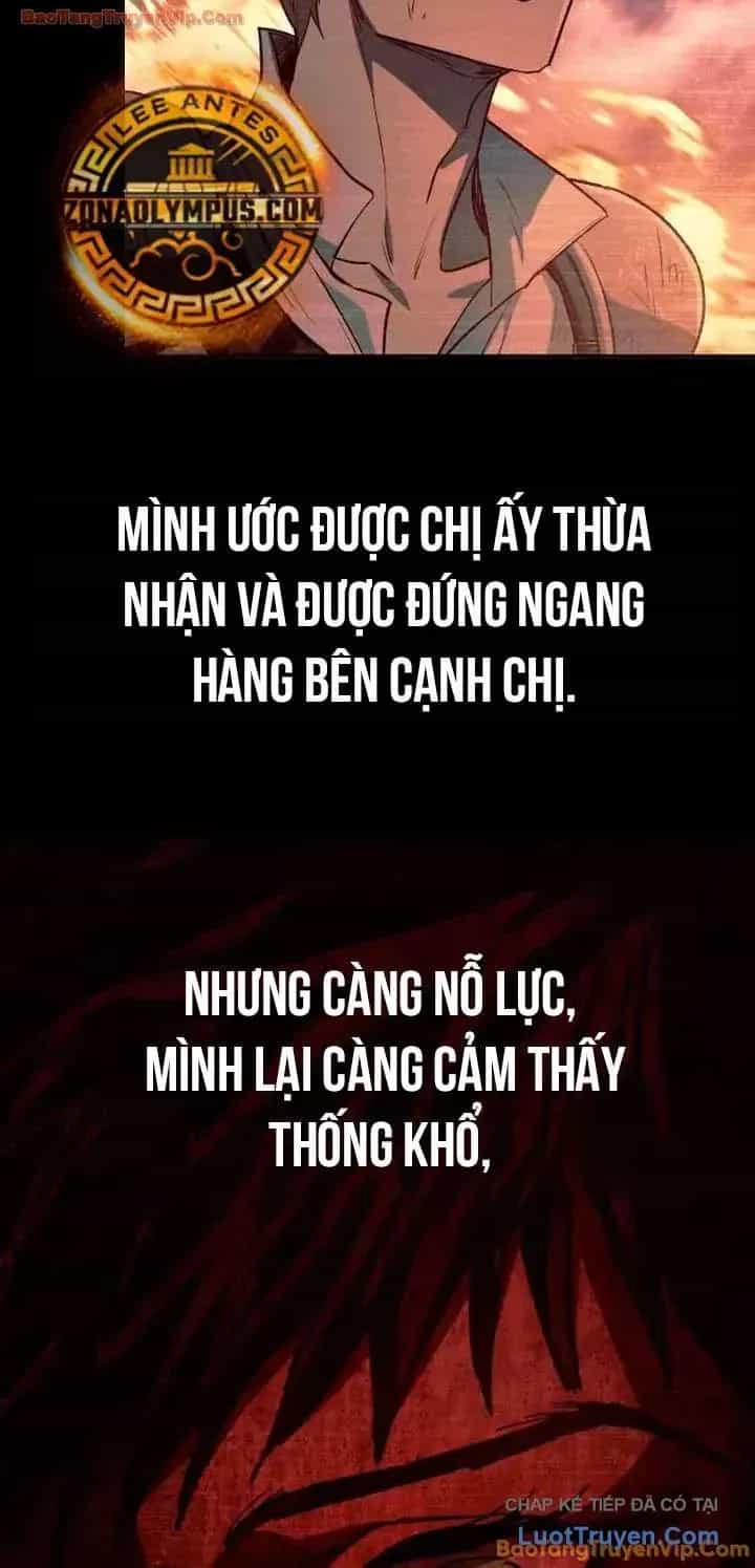 Những Ranker Cấp S Mà Tôi Nuôi Dưỡng - Chương 163 - ảnh 36
