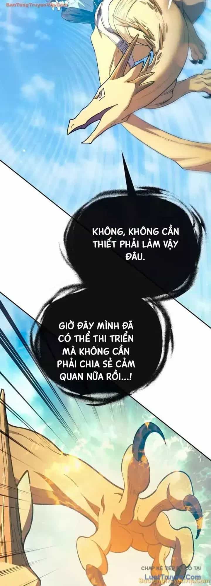 Những Ranker Cấp S Mà Tôi Nuôi Dưỡng - Chương 163 - ảnh 45