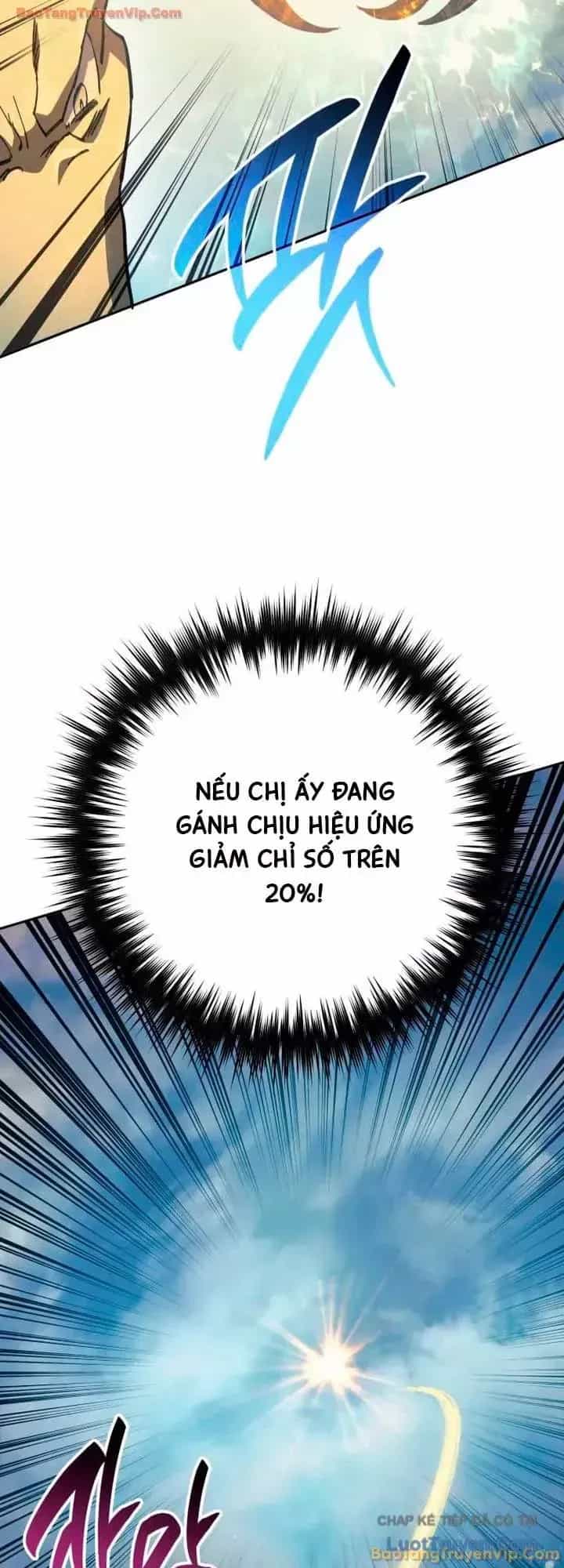 Những Ranker Cấp S Mà Tôi Nuôi Dưỡng - Chương 163 - ảnh 46