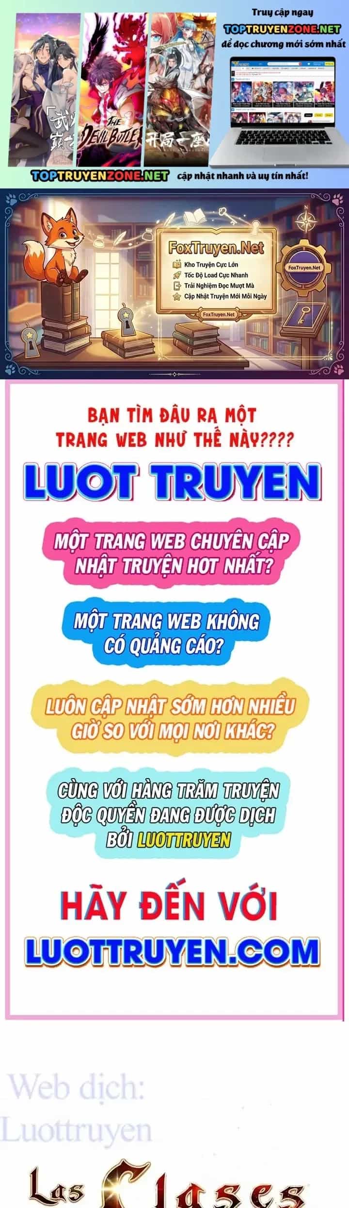 Những Ranker Cấp S Mà Tôi Nuôi Dưỡng - Chương 165 - ảnh 2