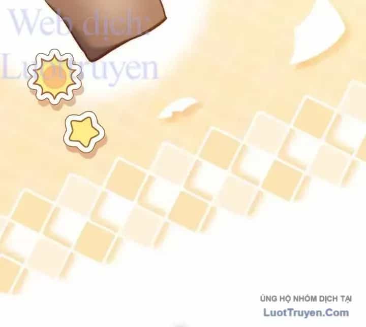 Những Ranker Cấp S Mà Tôi Nuôi Dưỡng - Chương 166 - ảnh 65