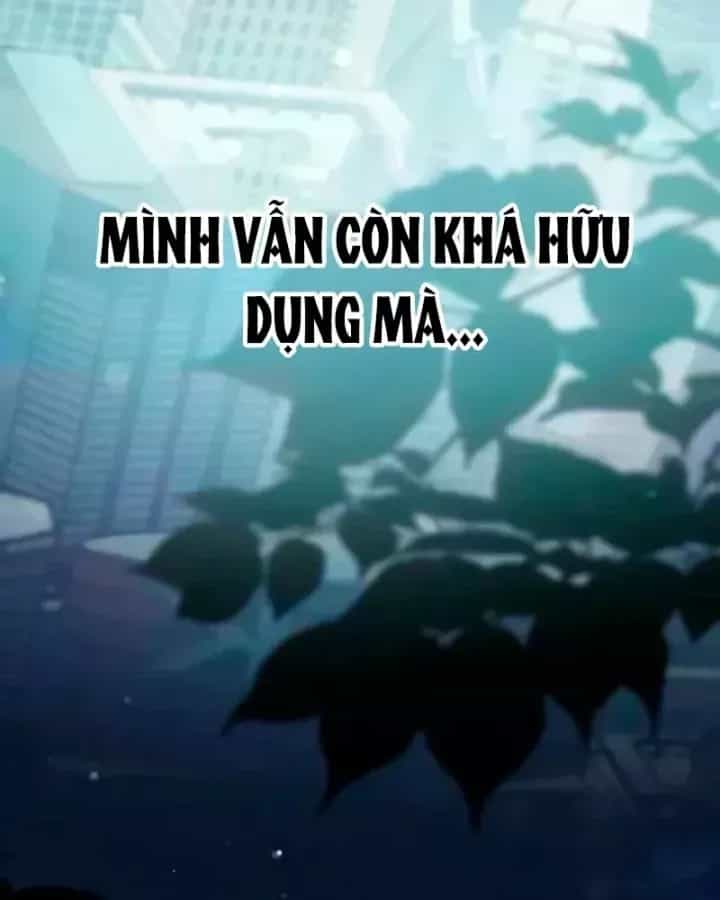Những Ranker Cấp S Mà Tôi Nuôi Dưỡng - Chương 167 - ảnh 107