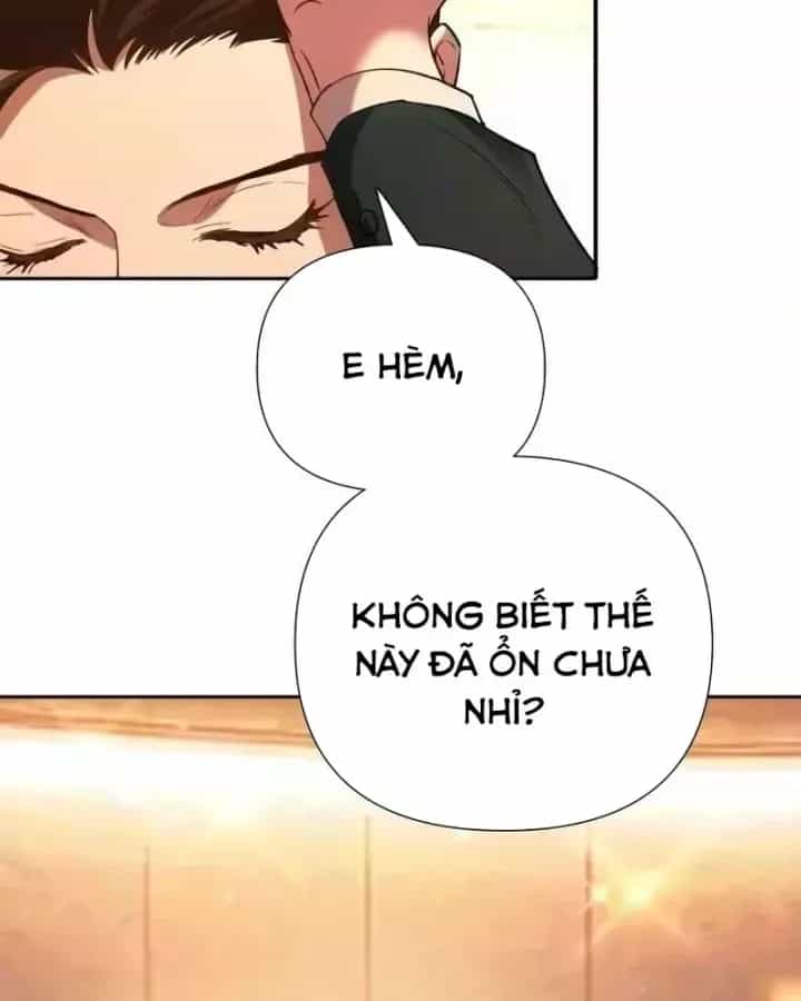 Những Ranker Cấp S Mà Tôi Nuôi Dưỡng - Chương 167 - ảnh 112