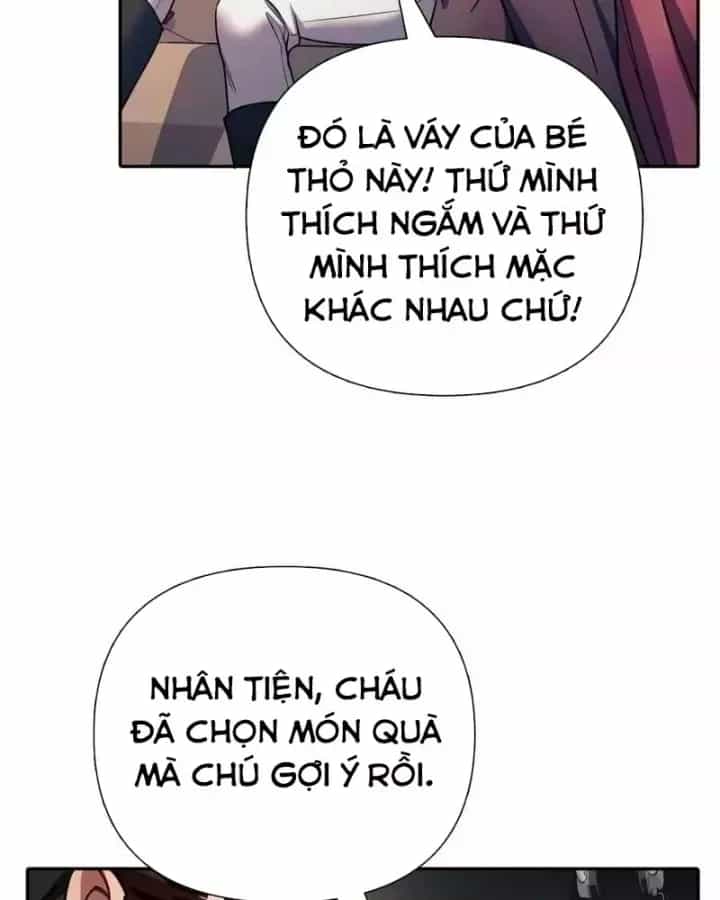 Những Ranker Cấp S Mà Tôi Nuôi Dưỡng - Chương 167 - ảnh 139