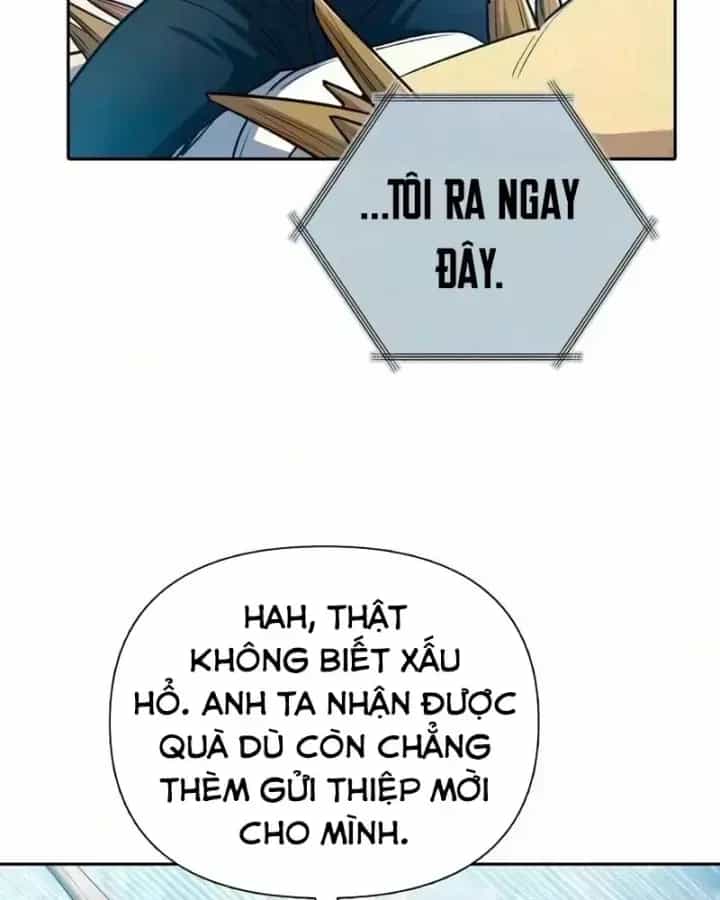Những Ranker Cấp S Mà Tôi Nuôi Dưỡng - Chương 167 - ảnh 19
