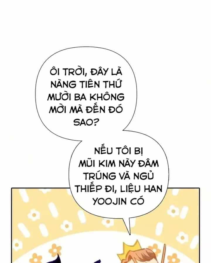 Những Ranker Cấp S Mà Tôi Nuôi Dưỡng - Chương 167 - ảnh 52