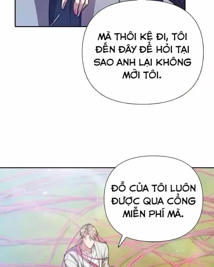 Những Ranker Cấp S Mà Tôi Nuôi Dưỡng - Chương 167 - ảnh 55