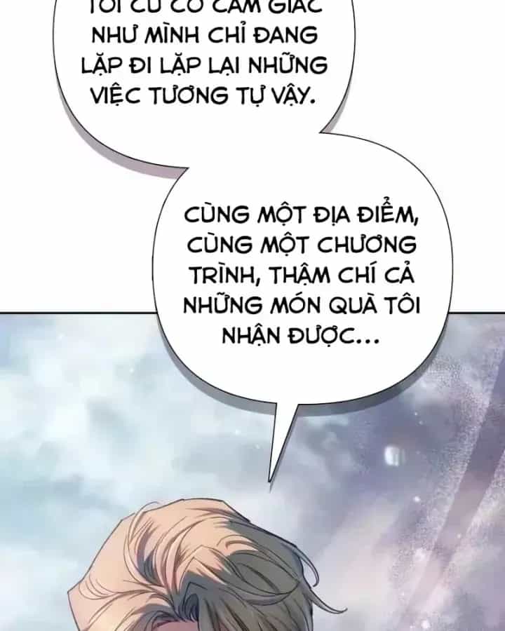 Những Ranker Cấp S Mà Tôi Nuôi Dưỡng - Chương 167 - ảnh 62