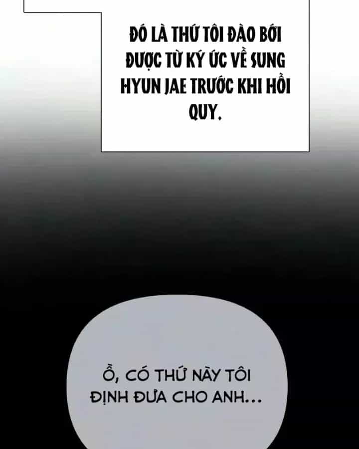 Những Ranker Cấp S Mà Tôi Nuôi Dưỡng - Chương 167 - ảnh 9