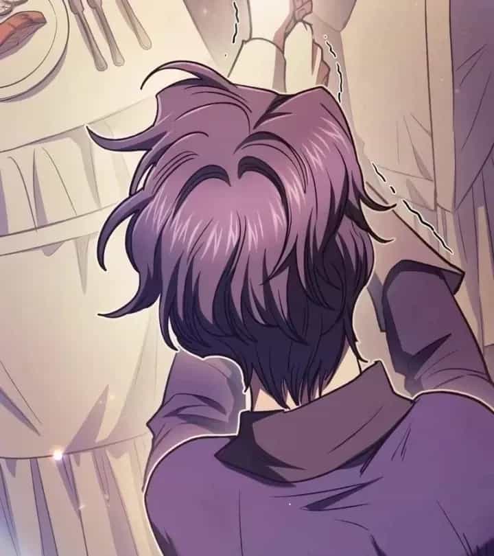 Những Ranker Cấp S Mà Tôi Nuôi Dưỡng - Chương 168 - ảnh 123