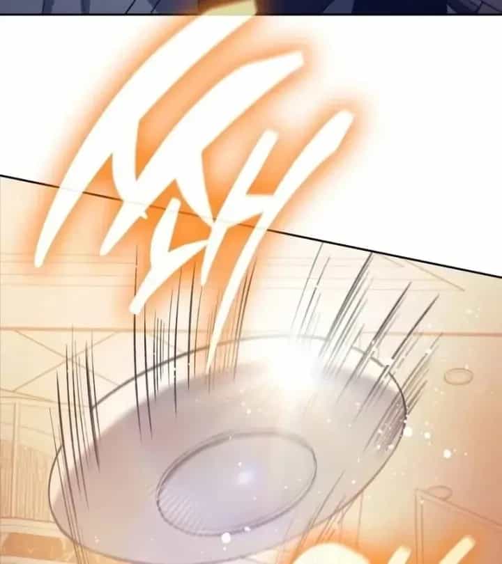 Những Ranker Cấp S Mà Tôi Nuôi Dưỡng - Chương 168 - ảnh 131