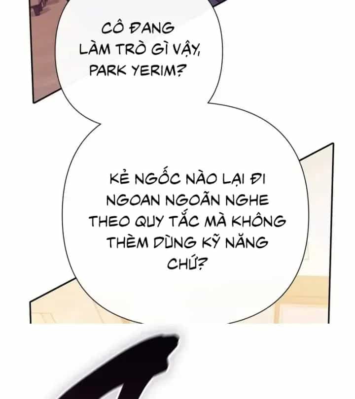 Những Ranker Cấp S Mà Tôi Nuôi Dưỡng - Chương 168 - ảnh 140