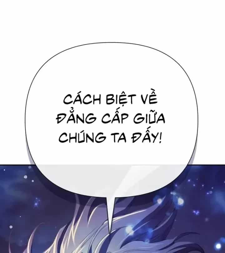 Những Ranker Cấp S Mà Tôi Nuôi Dưỡng - Chương 168 - ảnh 162