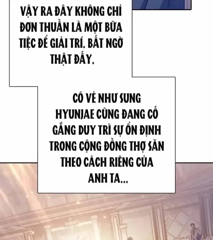 Những Ranker Cấp S Mà Tôi Nuôi Dưỡng - Chương 168 - ảnh 72