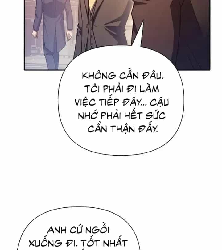 Những Ranker Cấp S Mà Tôi Nuôi Dưỡng - Chương 168 - ảnh 95
