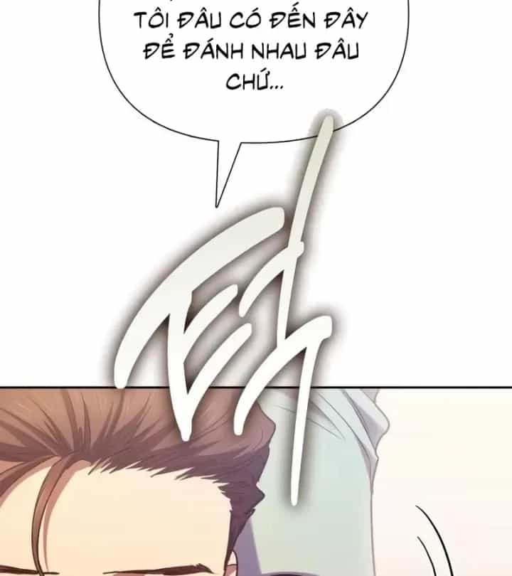 Những Ranker Cấp S Mà Tôi Nuôi Dưỡng - Chương 168 - ảnh 98