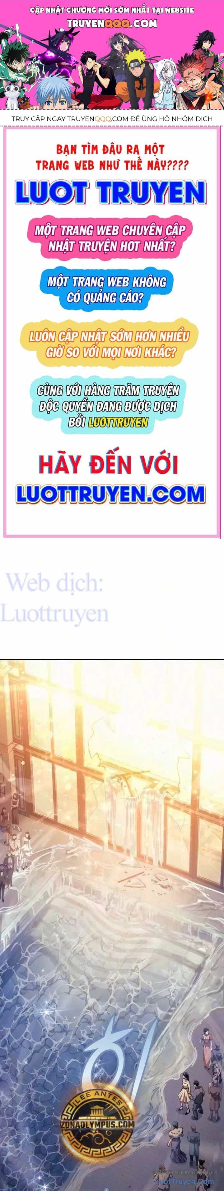 Những Ranker Cấp S Mà Tôi Nuôi Dưỡng - Chương 169 - ảnh 1