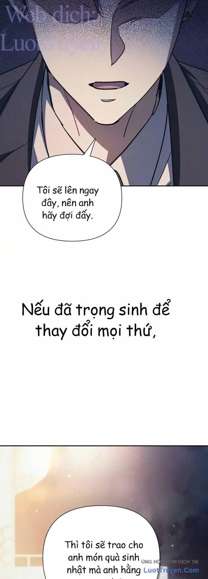 Những Ranker Cấp S Mà Tôi Nuôi Dưỡng - Chương 169 - ảnh 66