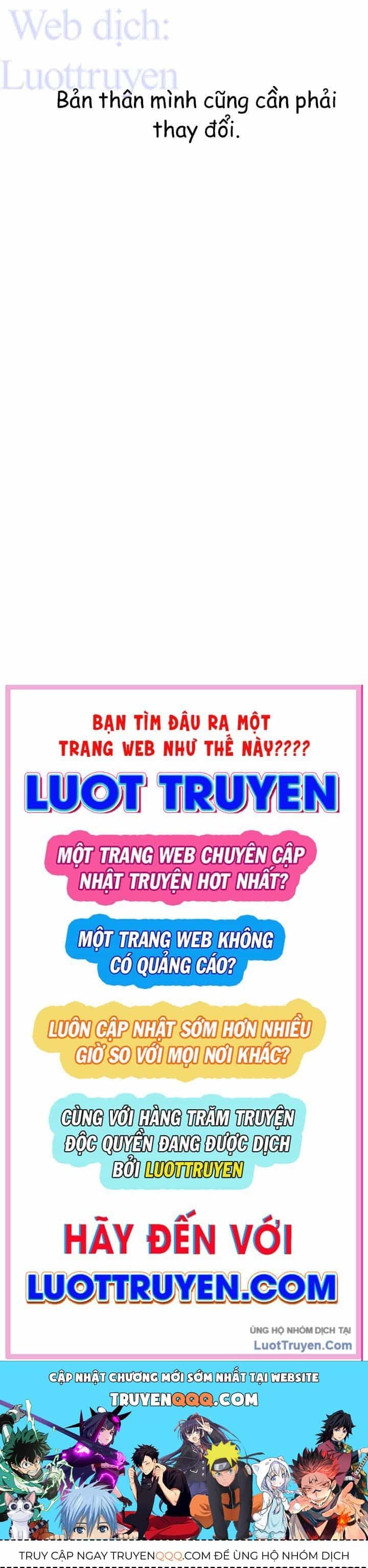 Những Ranker Cấp S Mà Tôi Nuôi Dưỡng - Chương 169 - ảnh 68