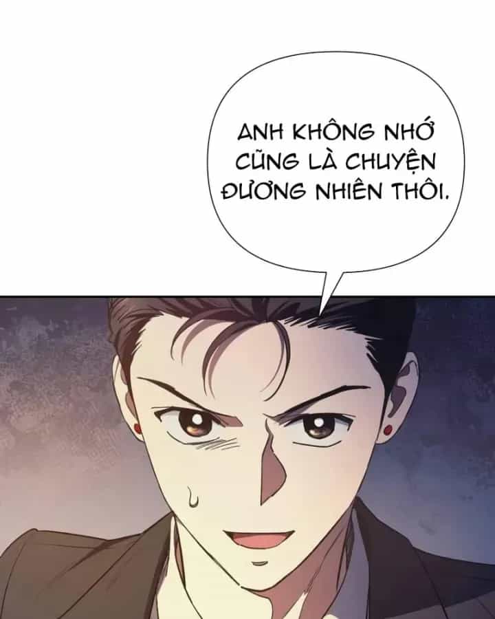 Những Ranker Cấp S Mà Tôi Nuôi Dưỡng - Chương 171 - ảnh 10