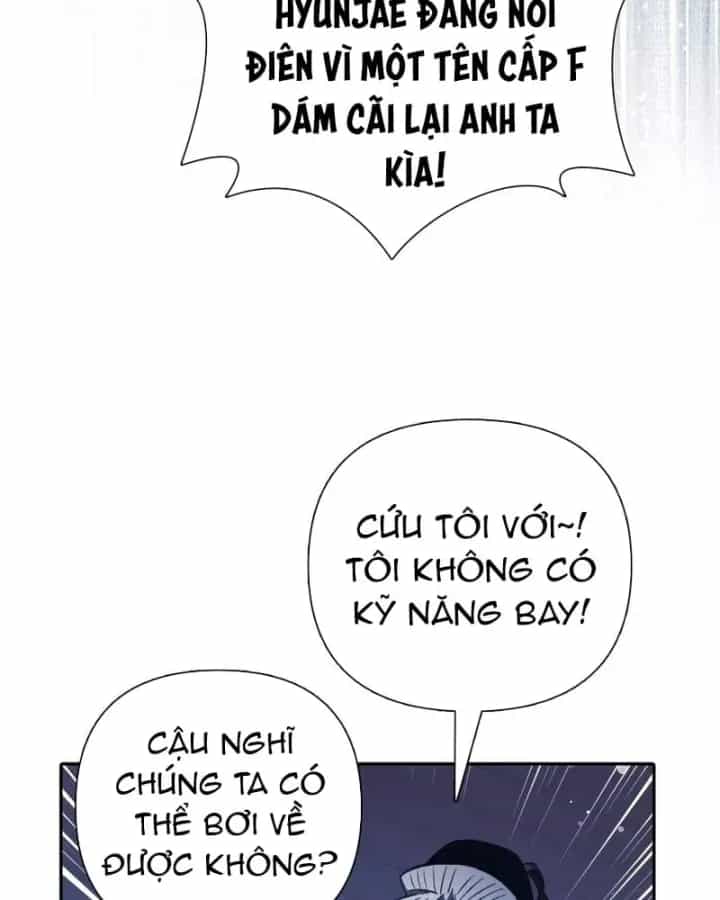 Những Ranker Cấp S Mà Tôi Nuôi Dưỡng - Chương 171 - ảnh 109