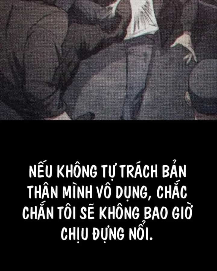 Những Ranker Cấp S Mà Tôi Nuôi Dưỡng - Chương 171 - ảnh 41
