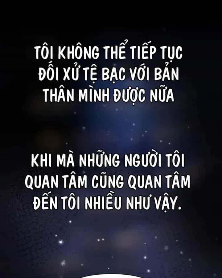 Những Ranker Cấp S Mà Tôi Nuôi Dưỡng - Chương 171 - ảnh 56