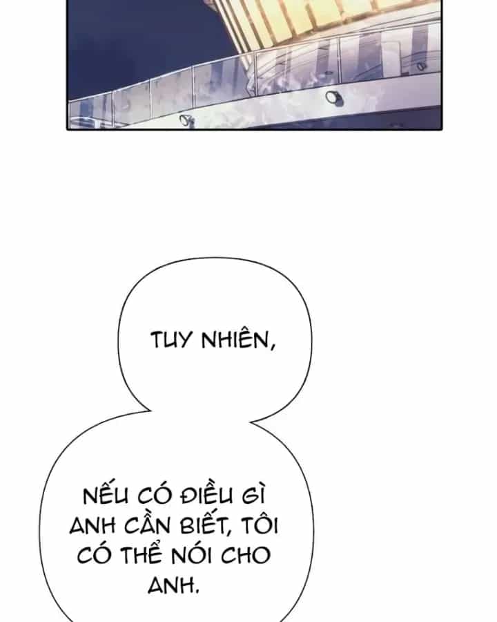 Những Ranker Cấp S Mà Tôi Nuôi Dưỡng - Chương 171 - ảnh 63