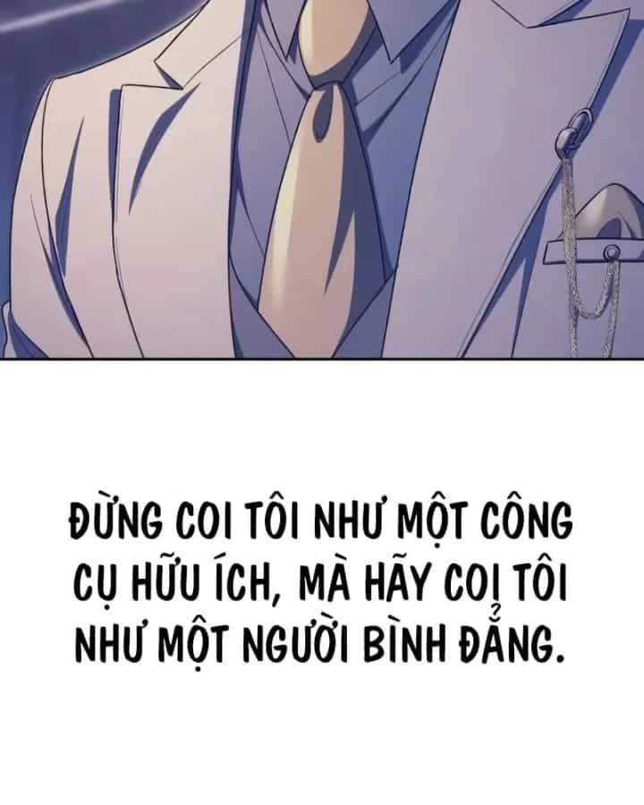 Những Ranker Cấp S Mà Tôi Nuôi Dưỡng - Chương 171 - ảnh 69