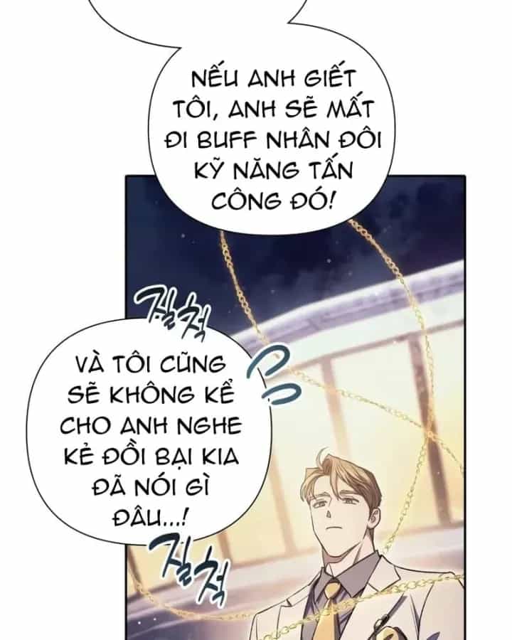 Những Ranker Cấp S Mà Tôi Nuôi Dưỡng - Chương 171 - ảnh 77