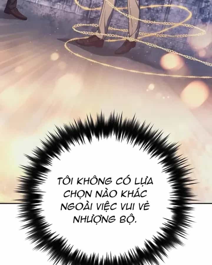 Những Ranker Cấp S Mà Tôi Nuôi Dưỡng - Chương 171 - ảnh 85
