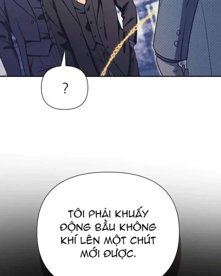 Những Ranker Cấp S Mà Tôi Nuôi Dưỡng - Chương 171 - ảnh 91